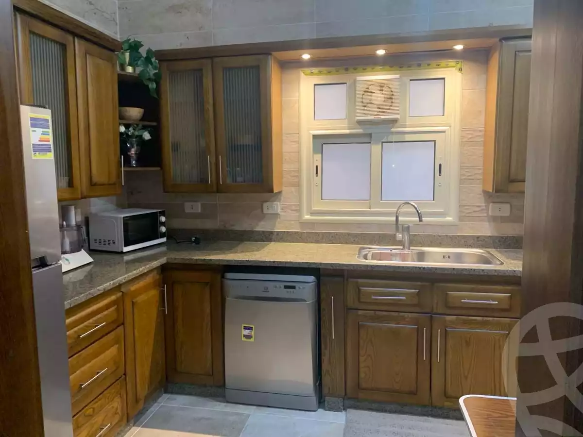 https://aqarmap.com.eg/en/listing/5862844-for-sale-cairo-badr-city-hai-el-zohour-fifth-neighborhood-hay-el-koronfil-el-koronfil-villas