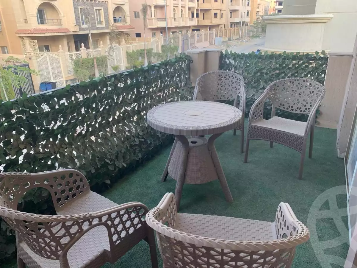 https://aqarmap.com.eg/en/listing/5862844-for-sale-cairo-badr-city-hai-el-zohour-fifth-neighborhood-hay-el-koronfil-el-koronfil-villas