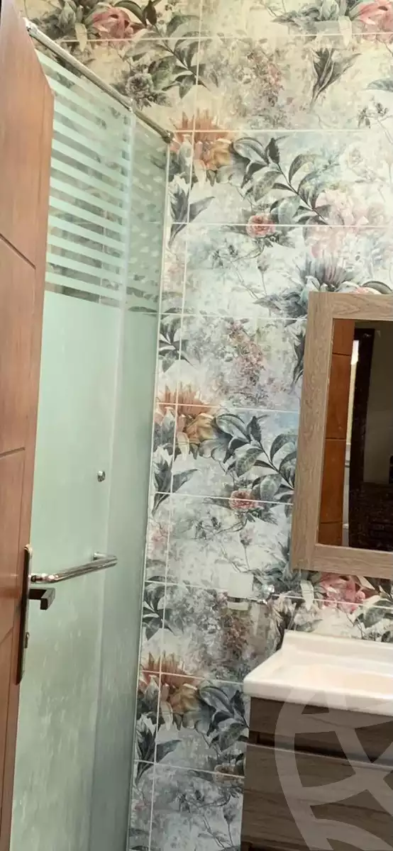 https://aqarmap.com.eg/en/listing/5862844-for-sale-cairo-badr-city-hai-el-zohour-fifth-neighborhood-hay-el-koronfil-el-koronfil-villas