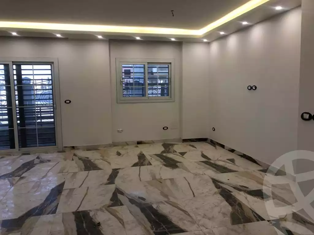 https://aqarmap.com.eg/ar/listing/5775678-for-rent-cairo-new-cairo-el-kornfol-el-kornfol-7