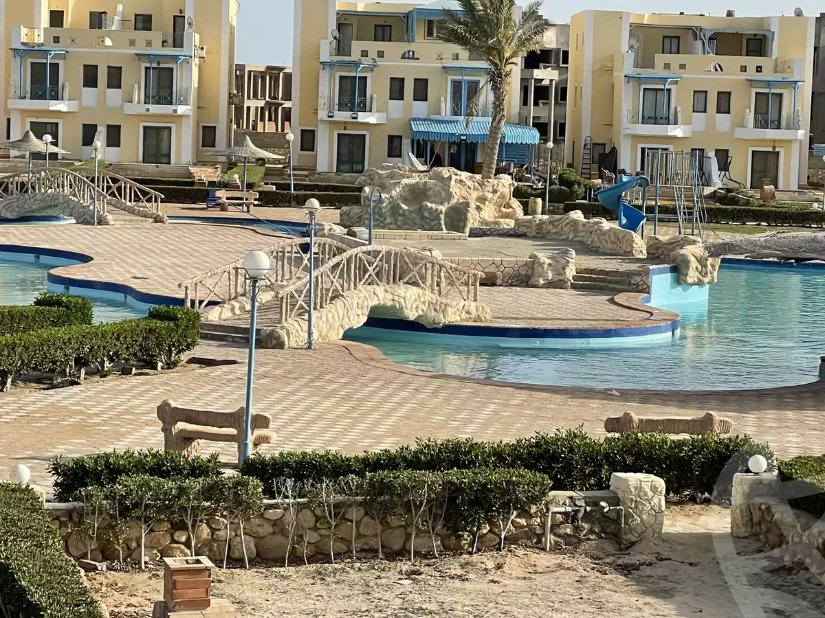 https://aqarmap.com.eg/en/listing/5844896-for-rent-ras-sidr-ras-sidr-resorts-qry-ryfyr-1