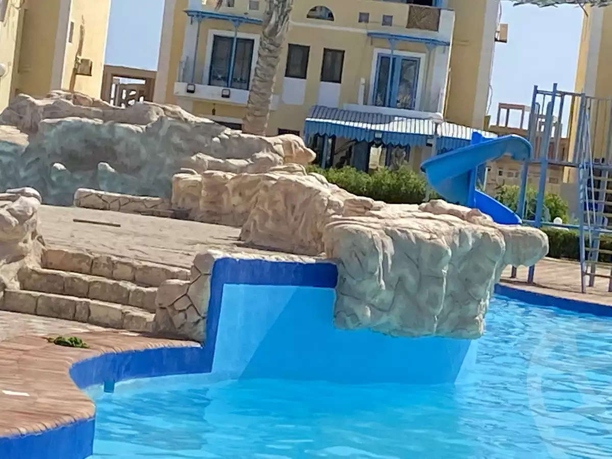 https://aqarmap.com.eg/en/listing/5844896-for-rent-ras-sidr-ras-sidr-resorts-qry-ryfyr-1