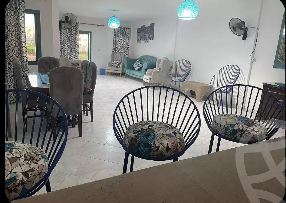 https://aqarmap.com.eg/en/listing/5844896-for-rent-ras-sidr-ras-sidr-resorts-qry-ryfyr-1