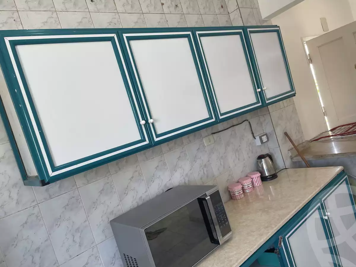 https://aqarmap.com.eg/en/listing/5844896-for-rent-ras-sidr-ras-sidr-resorts-qry-ryfyr-1