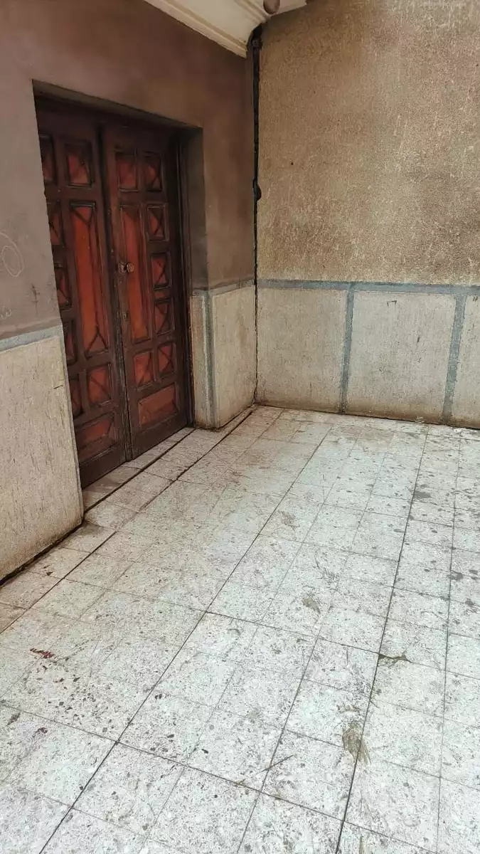 https://aqarmap.com.eg/en/listing/4498489-for-sale-beni-suef-mdyn-bny-swyf-tezment-el-gharbia