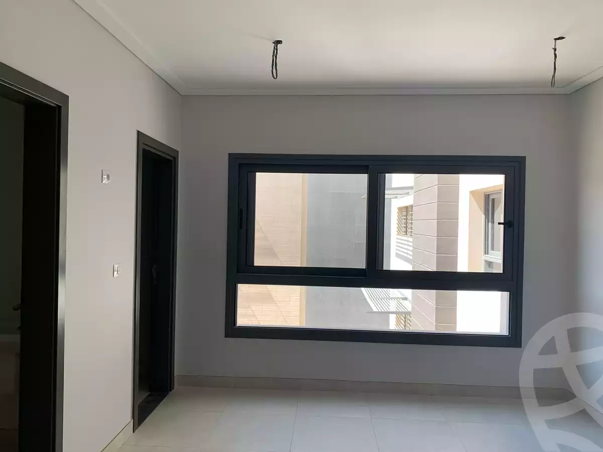 https://aqarmap.com.eg/ar/listing/4699759-for-rent-meditown-new-giza