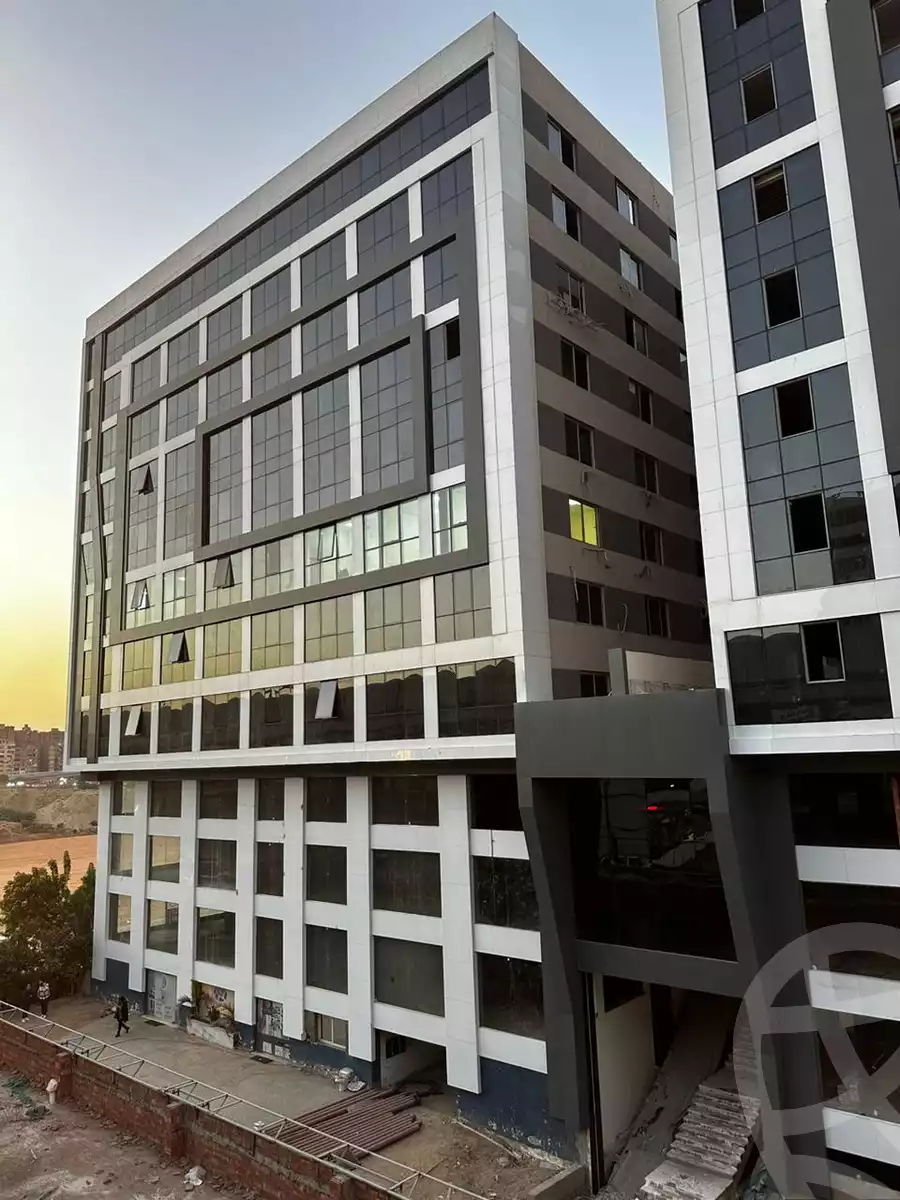 https://aqarmap.com.eg/ar/listing/4712774-for-sale-cairo-heliopolis-gesr-elsuez