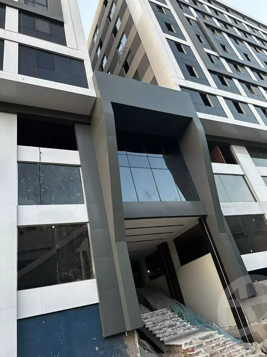 https://aqarmap.com.eg/ar/listing/4712774-for-sale-cairo-heliopolis-gesr-elsuez