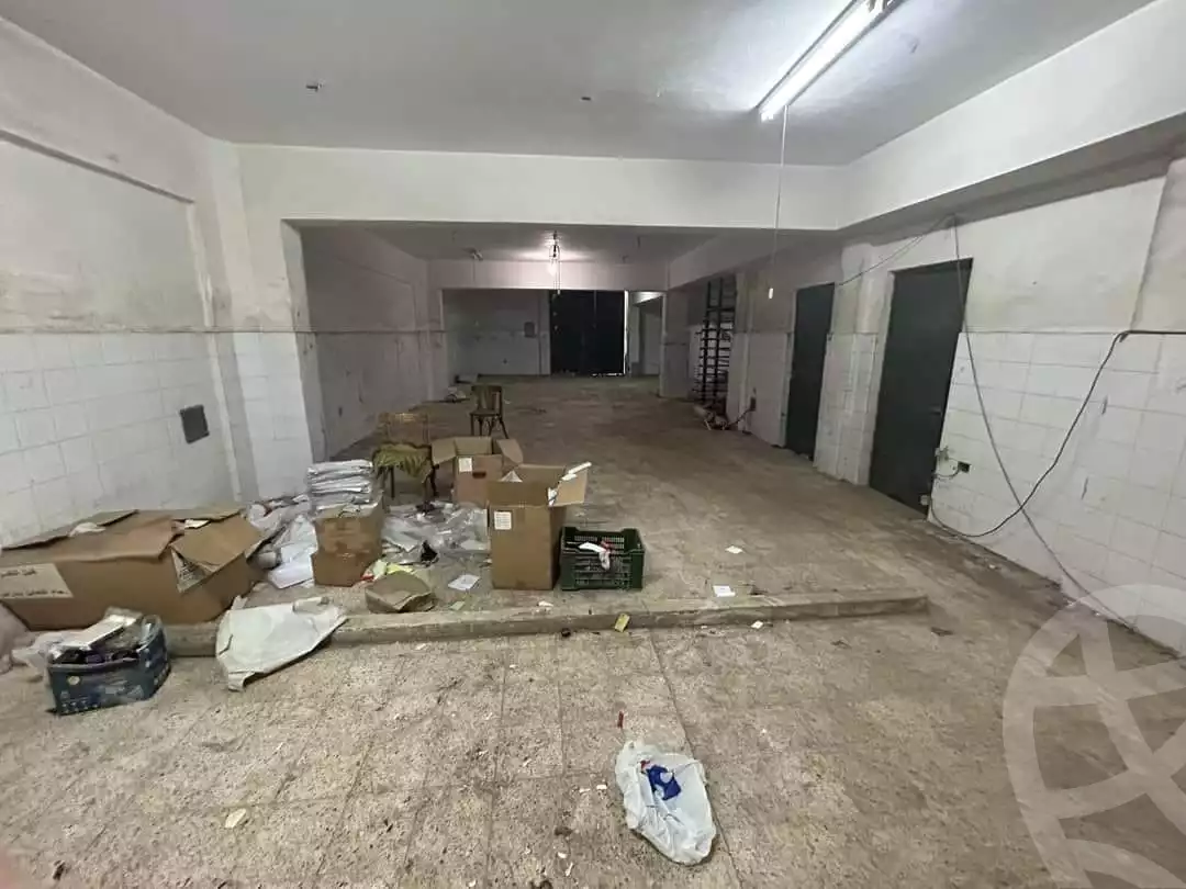 https://aqarmap.com.eg/ar/listing/4713157-for-rent-cairo-al-oubour-el-hay-el-awal