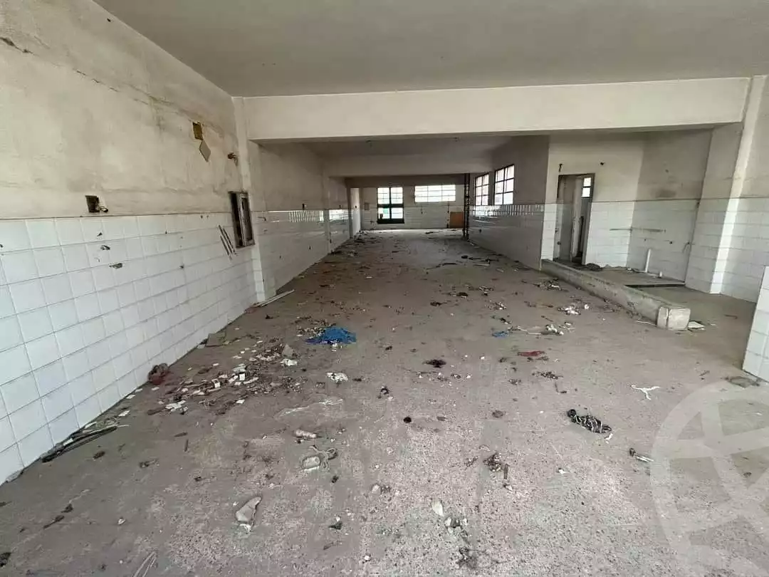 https://aqarmap.com.eg/ar/listing/4713157-for-rent-cairo-al-oubour-el-hay-el-awal