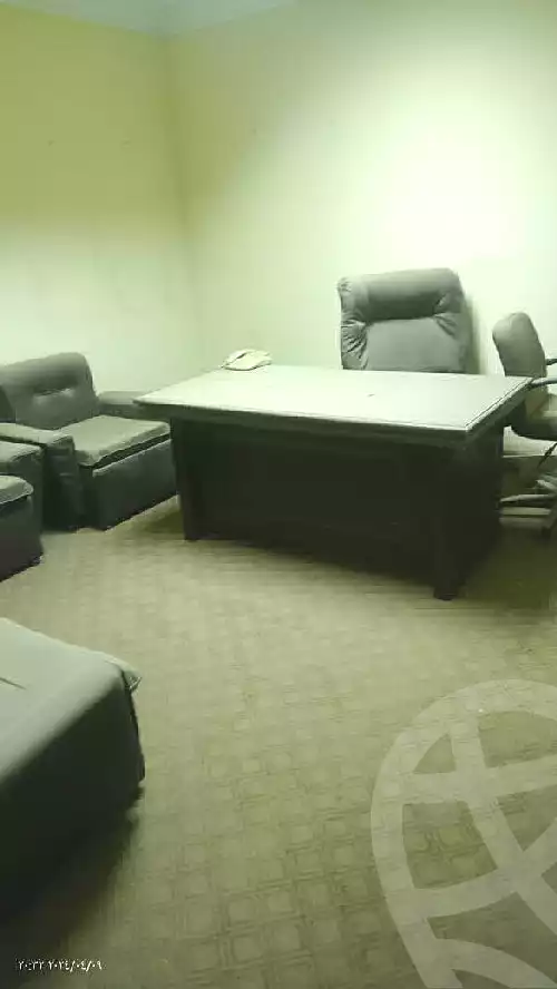 https://aqarmap.com.eg/en/listing/4713727-for-rent-cairo-heliopolis-el-obour-buildings