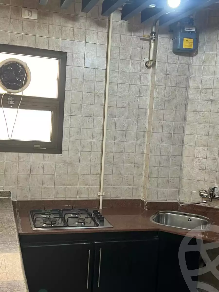 https://aqarmap.com.eg/en/listing/4713965-for-sale-cairo-new-cairo-lrhb-city-phase-5-talaat-mostafa-st