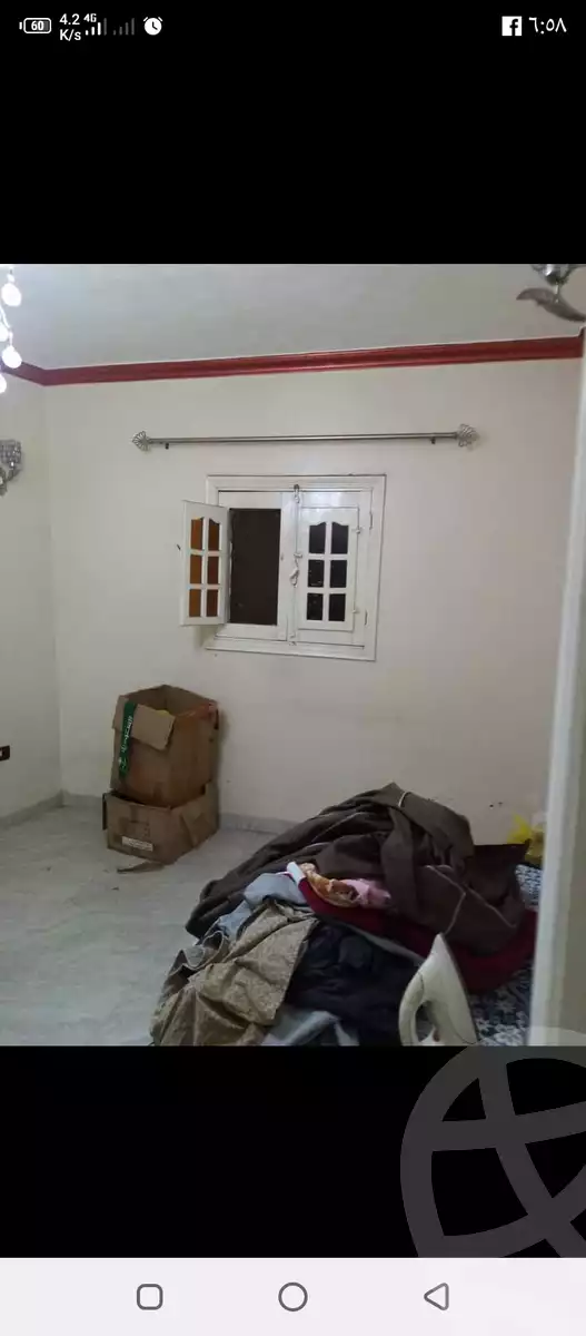 https://aqarmap.com.eg/en/listing/4714248-for-sale-cairo-ain-shams-ahmed-esmat-st