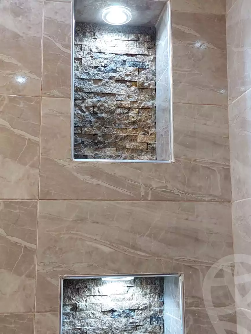 https://aqarmap.com.eg/en/listing/5862845-for-rent-cairo-new-cairo-el-banafsg-el-banafsag-villas