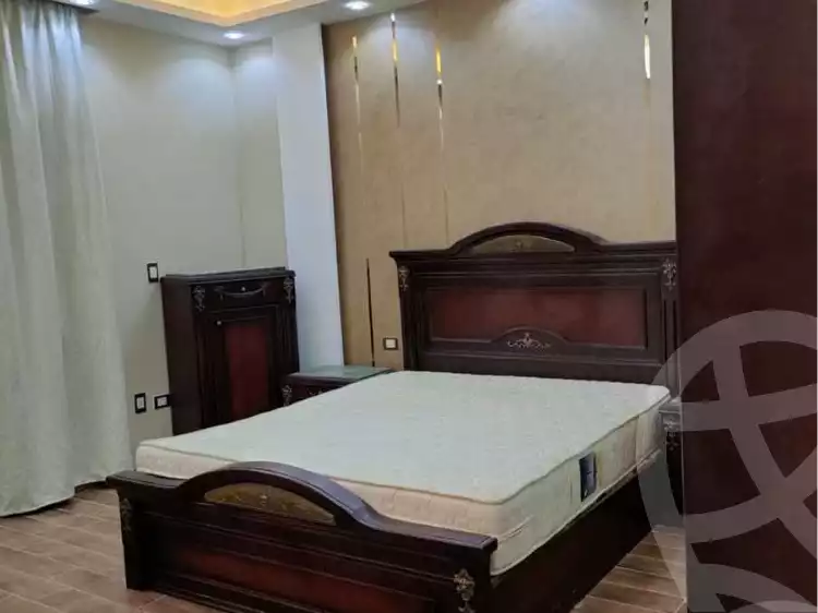 https://aqarmap.com.eg/en/listing/5862845-for-rent-cairo-new-cairo-el-banafsg-el-banafsag-villas