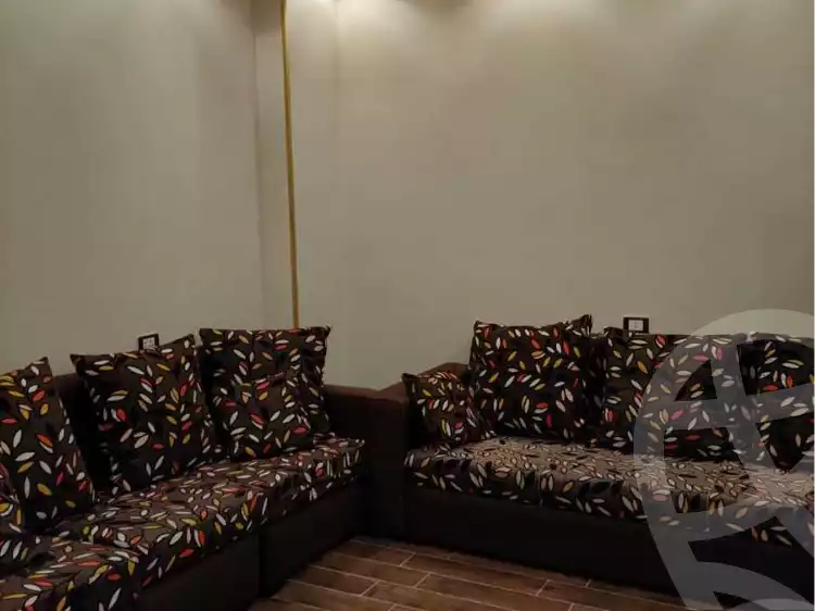 https://aqarmap.com.eg/en/listing/5862845-for-rent-cairo-new-cairo-el-banafsg-el-banafsag-villas