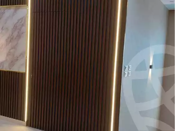 https://aqarmap.com.eg/en/listing/5862845-for-rent-cairo-new-cairo-el-banafsg-el-banafsag-villas