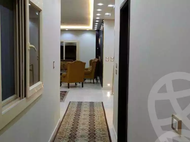 https://aqarmap.com.eg/en/listing/5862845-for-rent-cairo-new-cairo-el-banafsg-el-banafsag-villas