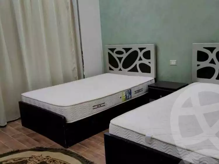 https://aqarmap.com.eg/en/listing/5862845-for-rent-cairo-new-cairo-el-banafsg-el-banafsag-villas