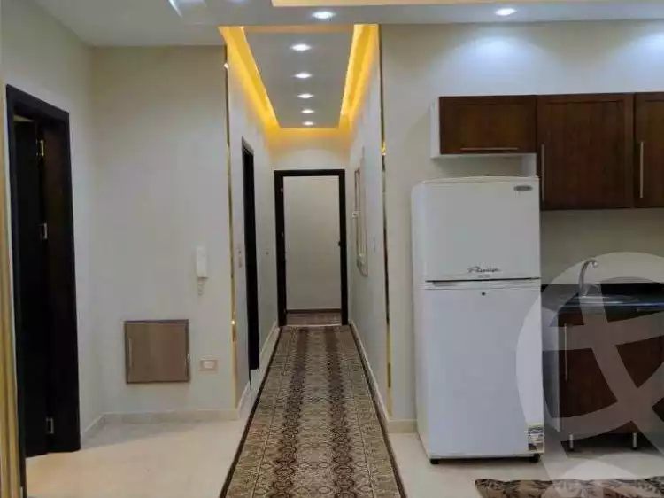 https://aqarmap.com.eg/en/listing/5862845-for-rent-cairo-new-cairo-el-banafsg-el-banafsag-villas