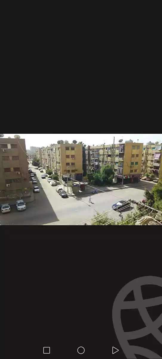 https://aqarmap.com.eg/en/listing/4714859-for-rent-cairo-hadayek-el-koba-wali-al-ahd-st