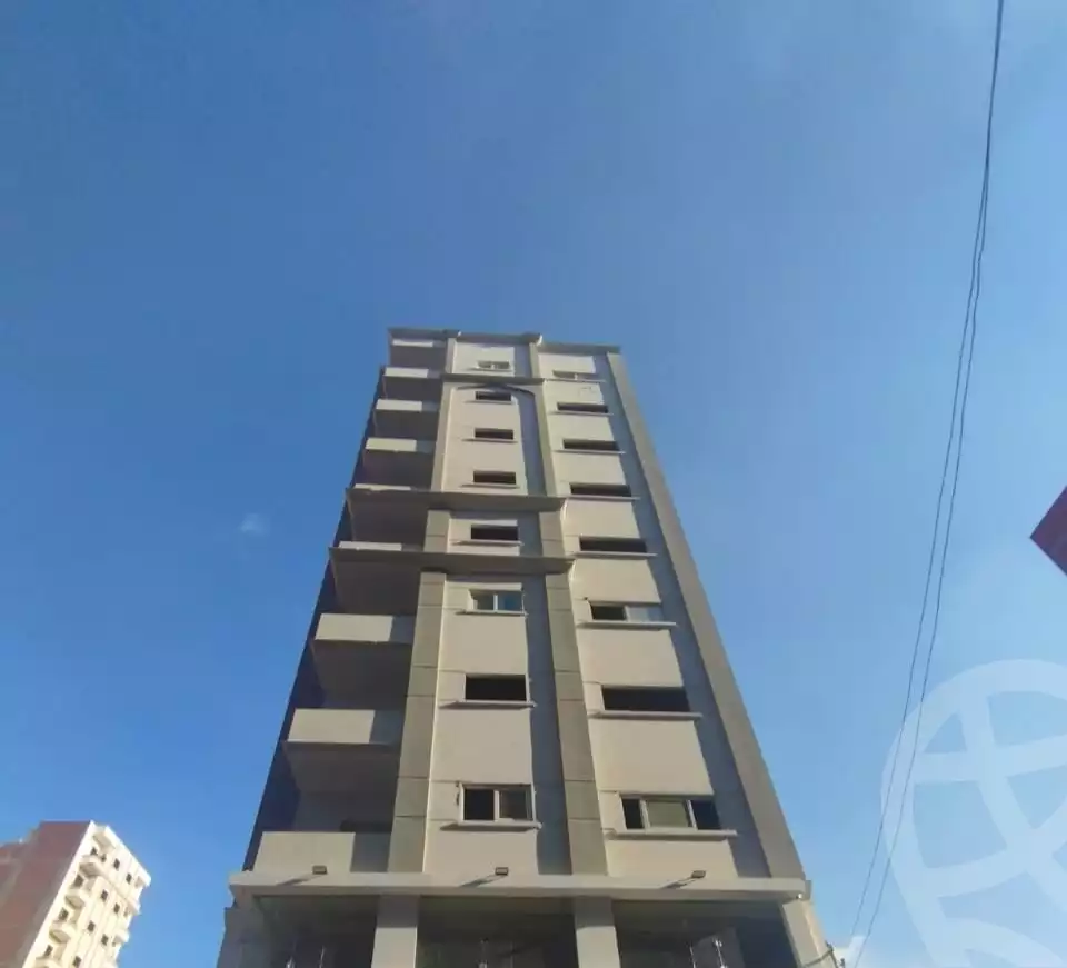 https://aqarmap.com.eg/ar/listing/4714938-for-sale-dakahlia-mansoura-hay-el-ashgar