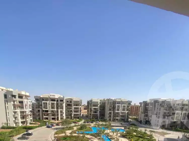 https://aqarmap.com.eg/ar/listing/4714875-for-sale-cairo-6th-of-october-hadaeq-october-kmbwnd-fy-hdyq-ktwbr-astoria-park