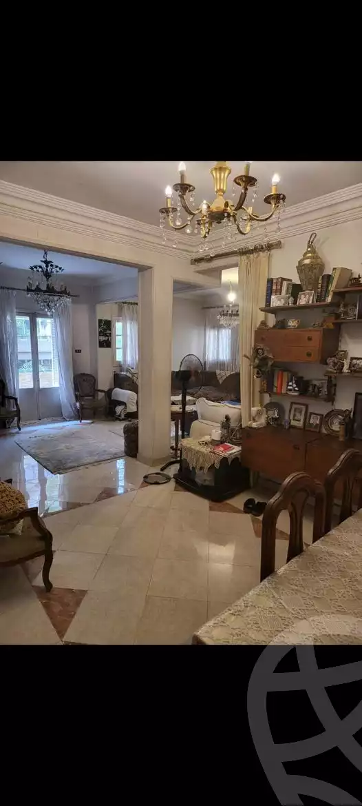 https://aqarmap.com.eg/ar/listing/4715623-for-sale-cairo-dokki