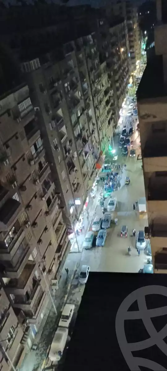 https://aqarmap.com.eg/en/listing/4715669-for-sale-cairo-el-haram-shareaa-naser-el-thawrah