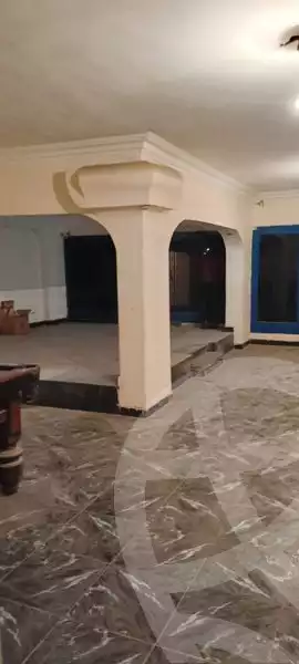 https://aqarmap.com.eg/en/listing/4715669-for-sale-cairo-el-haram-shareaa-naser-el-thawrah