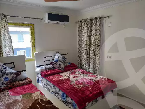 https://aqarmap.com.eg/en/listing/4715749-for-rent-alexandria-sidi-gaber-el-mosheer-ahmed-isamil-st