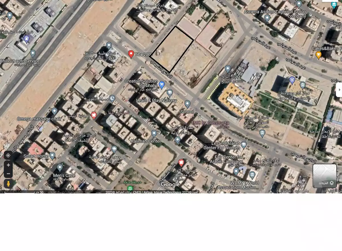 https://aqarmap.com.eg/en/listing/4716154-for-sale-cairo-nasr-city-compound-arab-home-mall-benayat