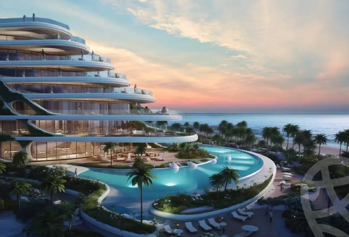 https://aqarmap.com.eg/en/listing/4717157-for-sale-north-coast-resorts-celebration-west-beach-resort-amer-group