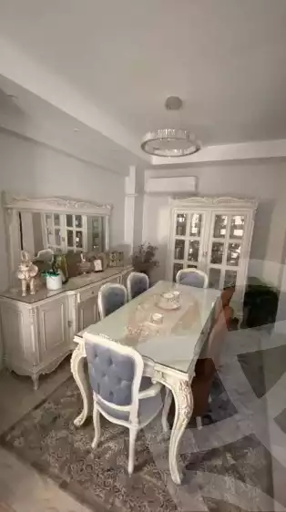 https://aqarmap.com.eg/en/listing/4717350-for-sale-cairo-mokattam-second-neighborhood