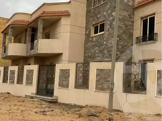 https://aqarmap.com.eg/en/listing/5881225-for-sale-cairo-new-cairo-tamr-hena