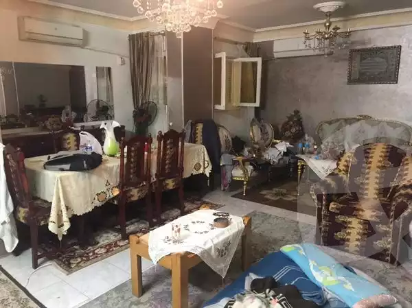 https://aqarmap.com.eg/ar/listing/4717558-for-sale-cairo-el-zaytun-lzytwn-lshrqy-toman-bai-st