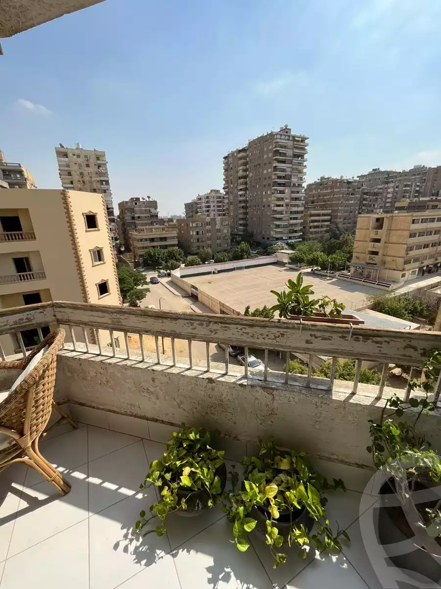 https://aqarmap.com.eg/en/listing/4718214-for-sale-cairo-nasr-city-mostafa-el-nahaas-st