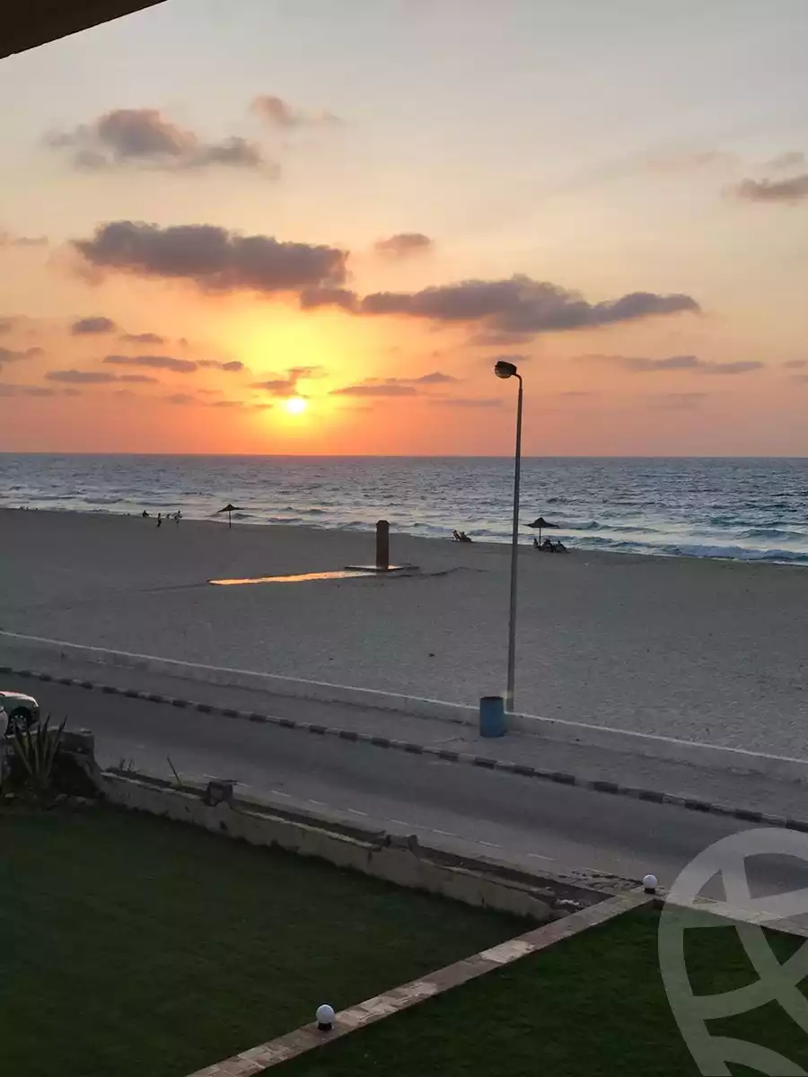 https://aqarmap.com.eg/ar/listing/4718277-for-rent-north-coast-resorts-zomoroda-village
