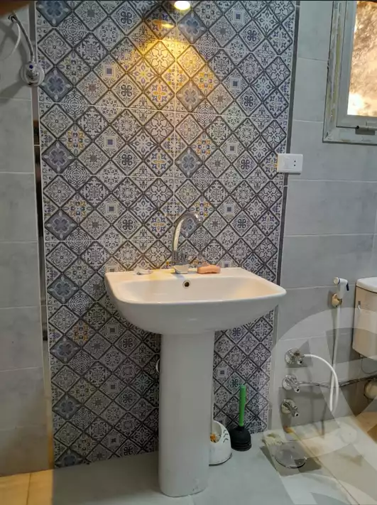 https://aqarmap.com.eg/ar/listing/4718277-for-rent-north-coast-resorts-zomoroda-village