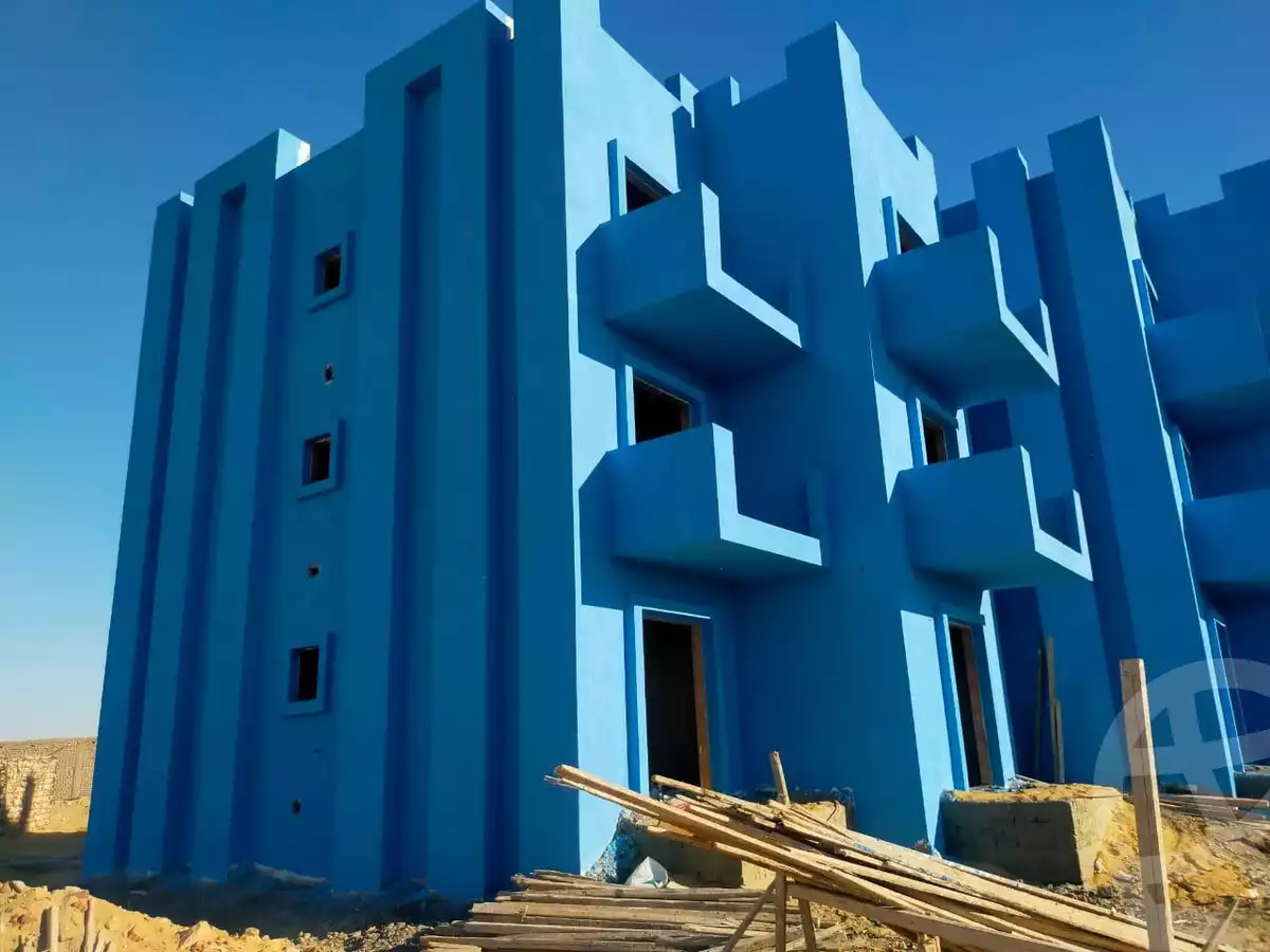 https://aqarmap.com.eg/en/listing/4718651-for-sale-ras-sidr-ras-sidr-resorts-jzy-by