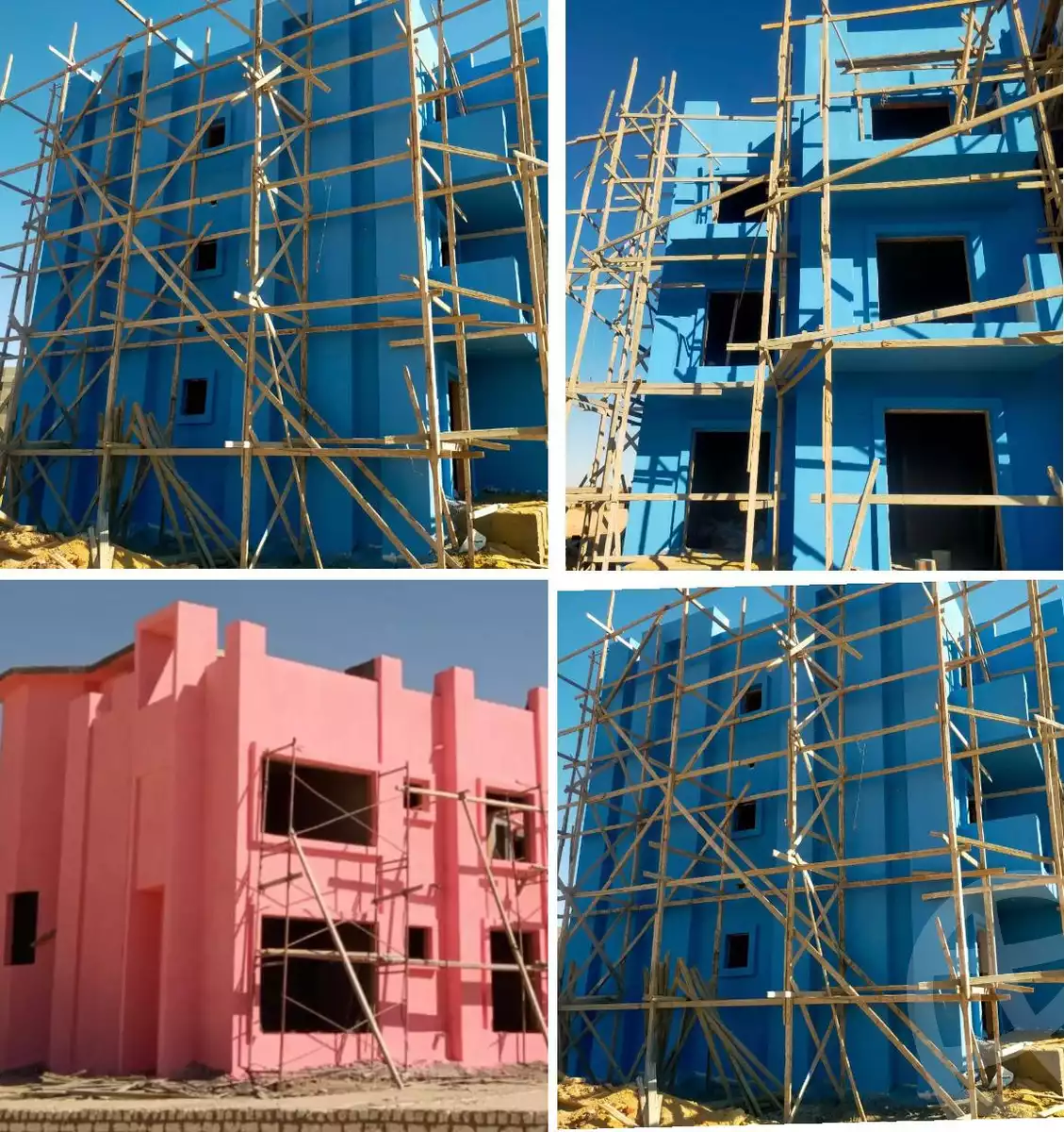 https://aqarmap.com.eg/en/listing/4718697-for-sale-ras-sidr-ras-sidr-resorts-jzy-by