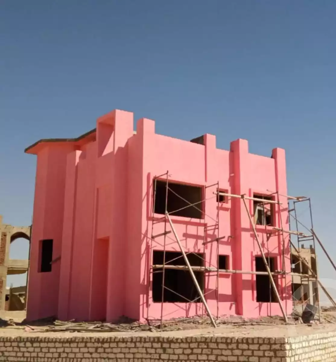 https://aqarmap.com.eg/en/listing/4718697-for-sale-ras-sidr-ras-sidr-resorts-jzy-by