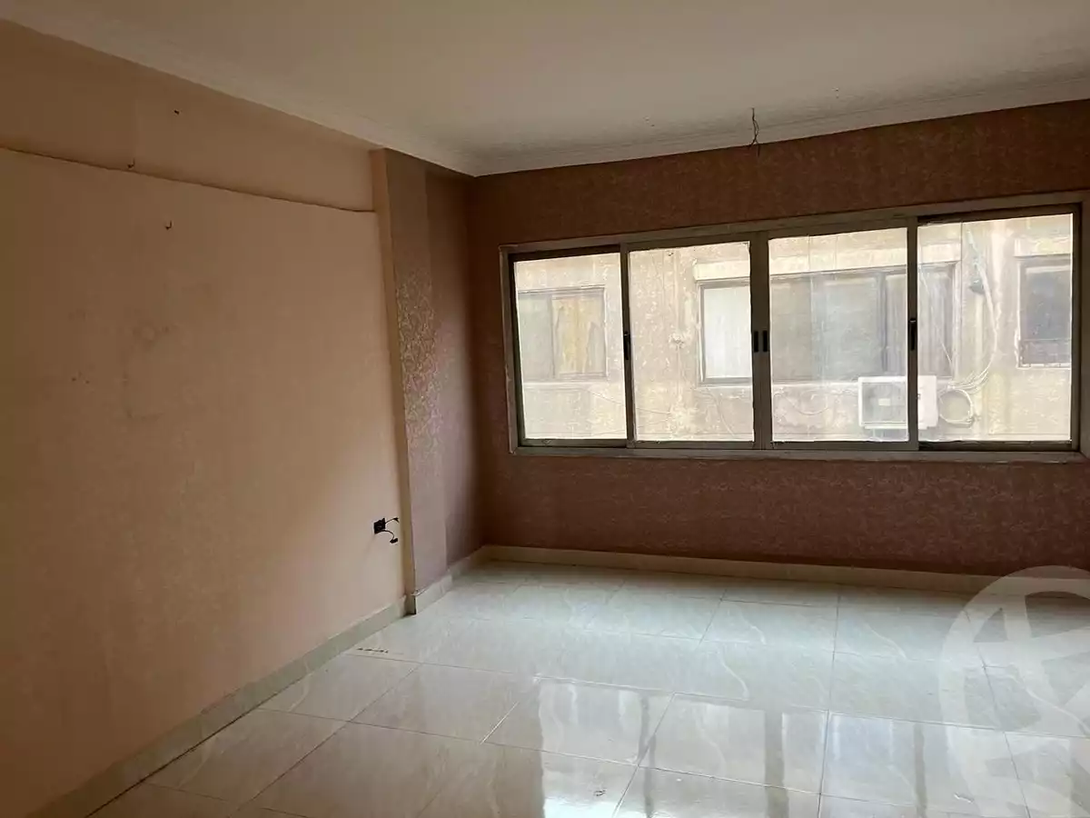 https://aqarmap.com.eg/ar/listing/4718643-for-sale-cairo-heliopolis-sheraton-saqr-korayesh