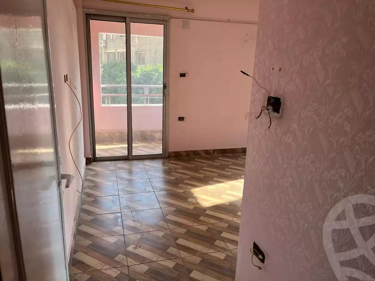 https://aqarmap.com.eg/ar/listing/4718643-for-sale-cairo-heliopolis-sheraton-saqr-korayesh