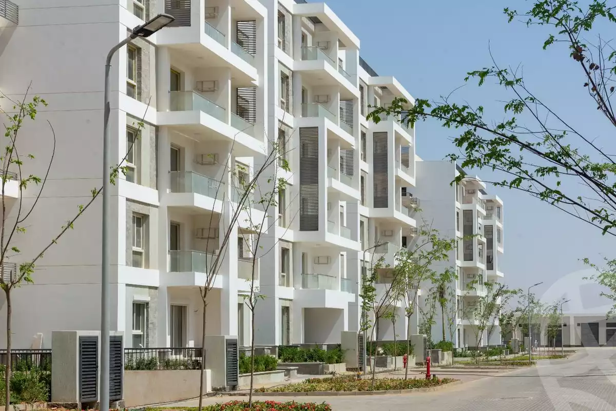 https://aqarmap.com.eg/en/listing/4718931-for-sale-cairo-new-cairo-lmstqbl-syty-compounds-beta-greens