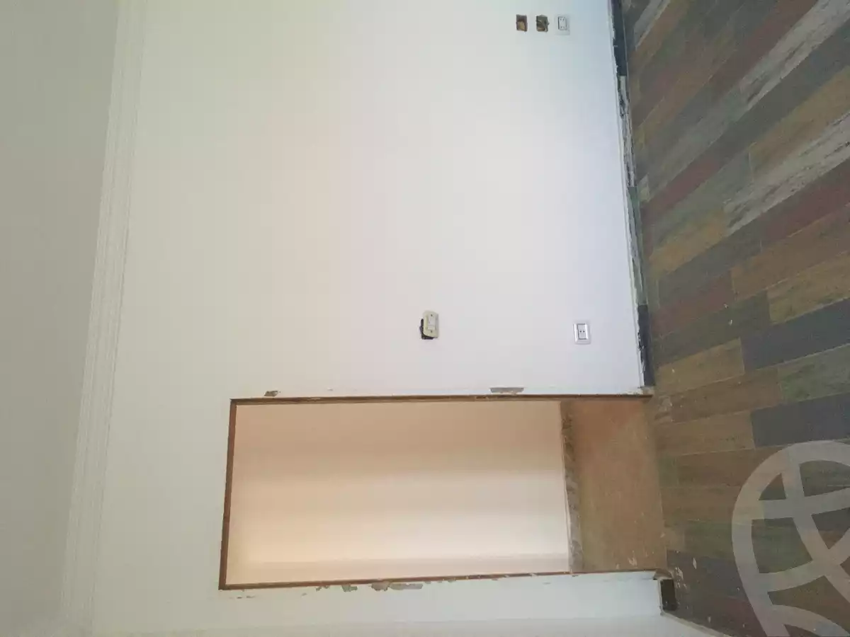 https://aqarmap.com.eg/ar/listing/5216452-for-sale-cairo-nasr-city-el-hay-el-asher