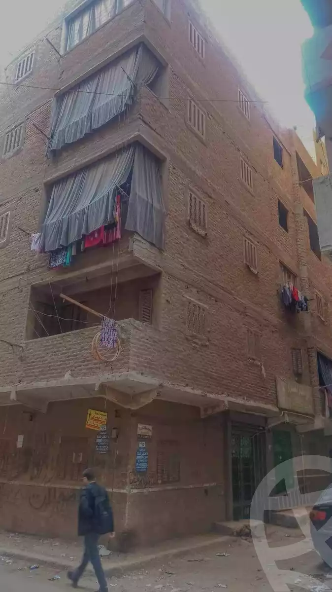 https://aqarmap.com.eg/en/listing/4719216-for-sale-cairo-el-marg-moasaset-el-zakah-st