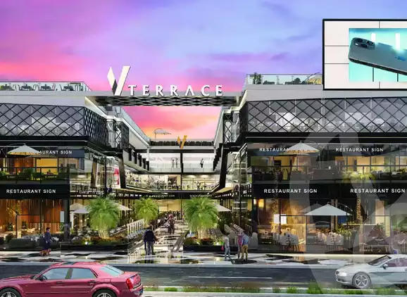 https://aqarmap.com.eg/ar/listing/4719208-for-sale-v-terrace-mall-value-development