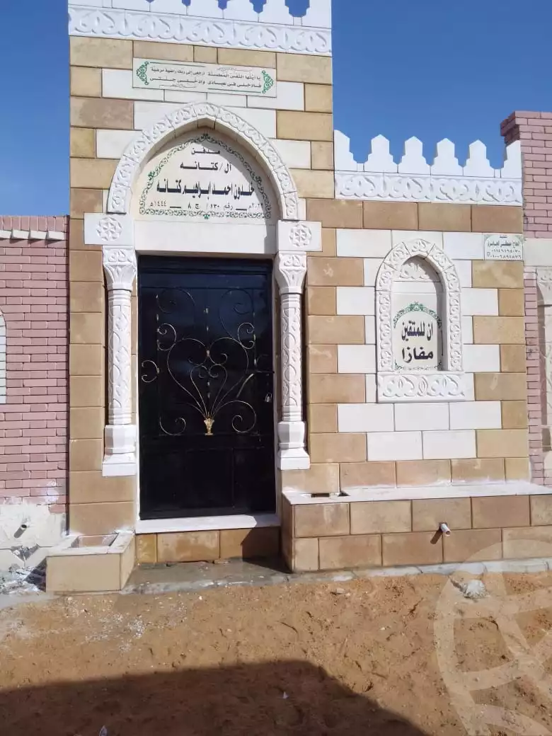 https://aqarmap.com.eg/ar/listing/4719821-for-sale-cairo-hdyq-lhrm--el-gaish-st