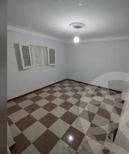 https://aqarmap.com.eg/ar/listing/4720003-for-sale-alexandria-lsywf-el-falki